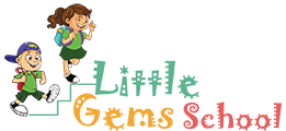 Little Gems School. Playgroup, Nursery, Junior K.G. And Senior K.G.